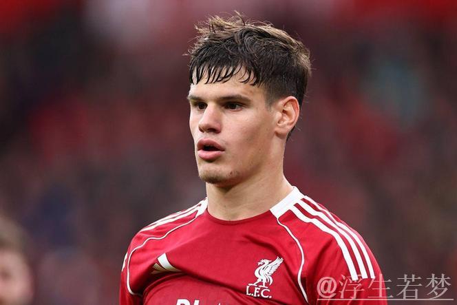 萨拉赫破冰会谈后回归大名单，队友曝出他在更衣室的真正角色